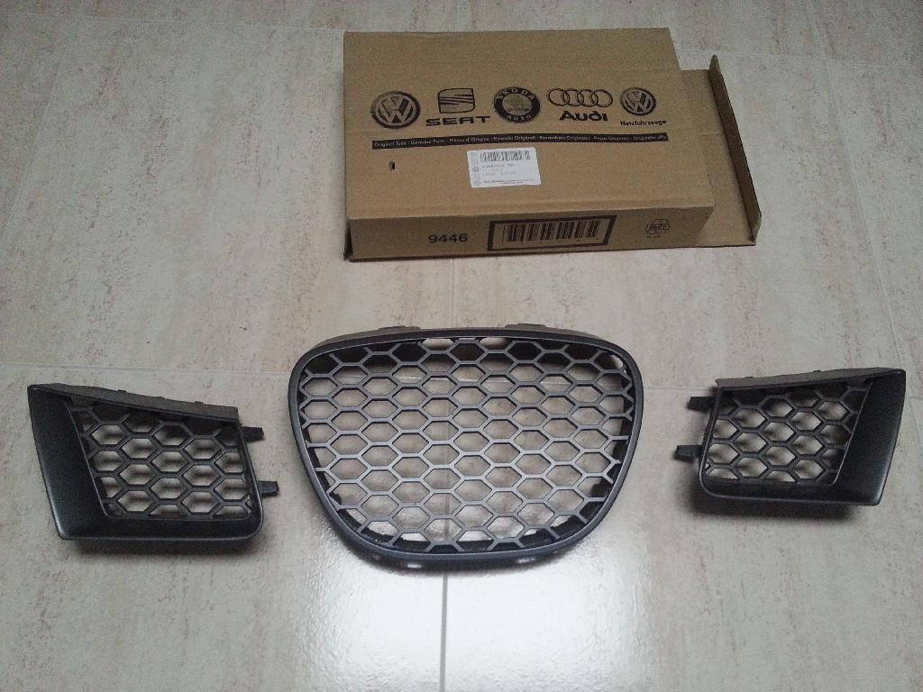 Precio bateria seat ibiza